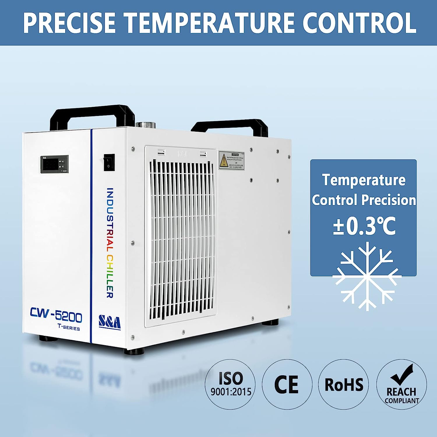 Compresseur d'air électrique Portable 1S Mini - avec Port de Type C - Prix  en Algérie