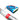 Tube Laser RECI CO2 W6 130W (crête 150W) Tube Laser 1650mm + alimentation DY20 110V/220V