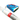MCWlaser RECI CO2 Laser Tube  W4 100W(Peak 130W) 1400mm Laser Tube + DY20 110V/220V Power Supply