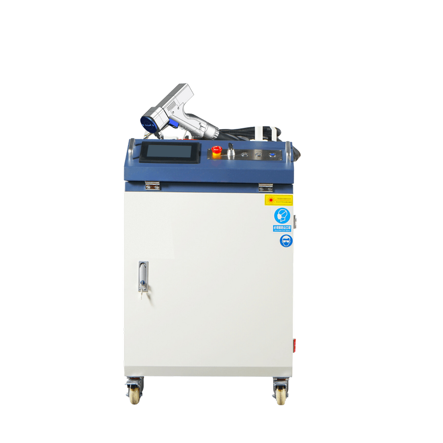 Laser Welder Nozzle - Laser Welding Cutting Marking Cleaning