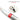 MCWlaser RECI W2 90W(Peak 100W) 1200mm CO2 Laser Tube + DY13 110V/220V Power Supply