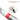 RECI CO2-Laserröhre W8 150 W (Spitze 180 W), 1850 mm Laserröhre + DY20 110 V/220 V Netzteil 