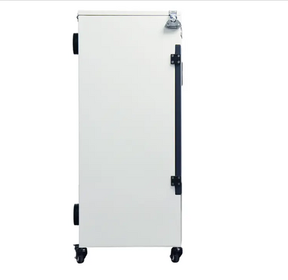 MCWlaser Smoke Purifier XL-700 Filter-Rauchabsaugsystem