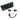 IPL Laser Eye-patch Protective Glasses for Laser Treatment Laser Hair and Tattoo Removal Beauty Medical Clinic Light