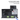 MCWlaser W Series 100W-200W CO2 Laser Power Supply