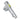 MCWlaser 3000W Handheld Laser Cleaner Gun for Laser Cleaning Machine Remove Rust, Oxide Layer, Oil Stain, Paint from Metal and Stone Wall Surfaces