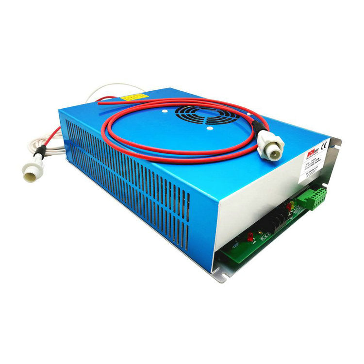DY10 DY13 DY20 CO2 Laser Power Supply DY Series For RECI CO2 Laser Tube