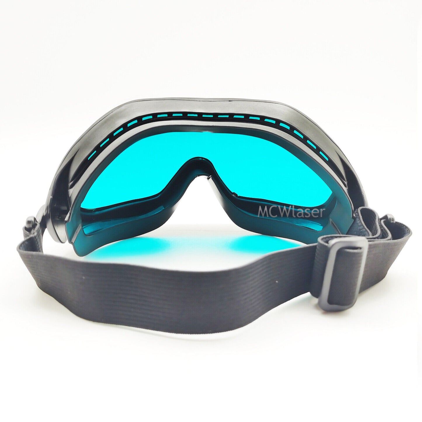 CO2 Laser Goggle For 10600nm Laser Protection Safety Glasses EP-4