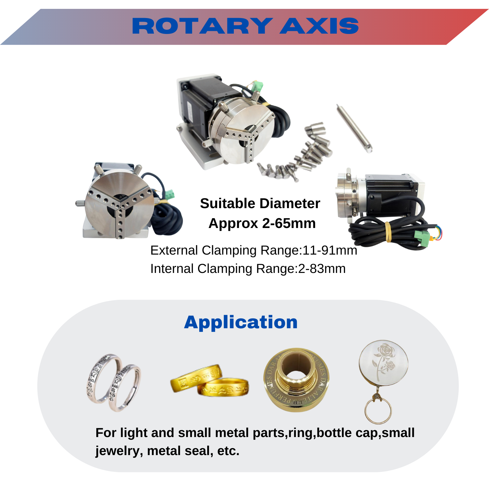 100W MOPA JPT M7 Fiber Laser Engraver