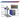 30W Raycus Fiber Laser Engraver Marking Machine