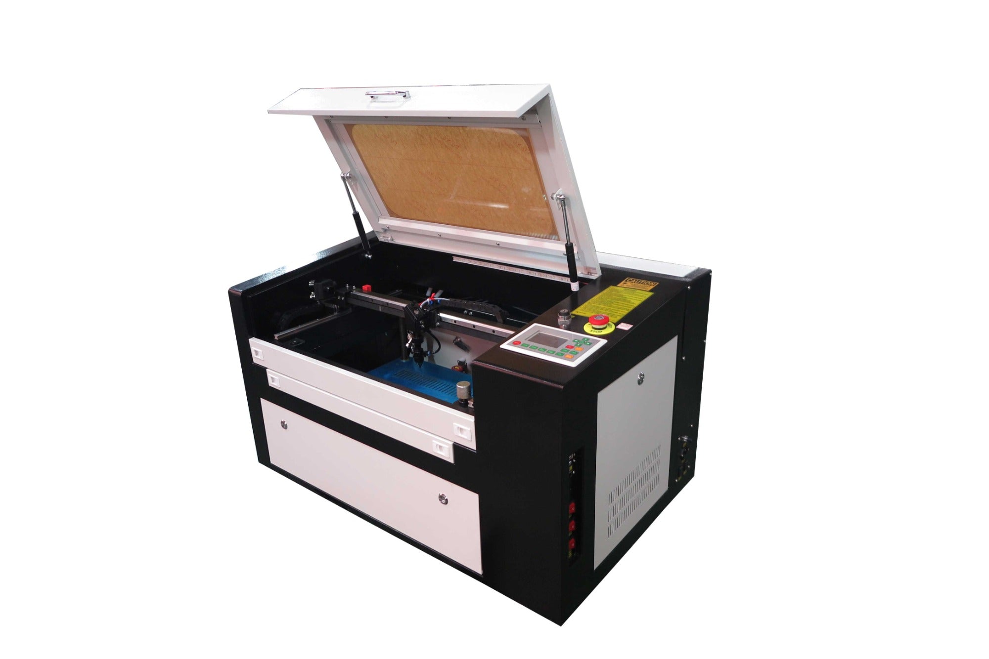 Laser Cutting Machine MCWlaser Laser cutting machine mcwlaser