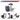 JPT Fiber Laser Engraver Marking Machine