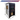 30W MOPA JPT M7 Fiber Laser Engraver