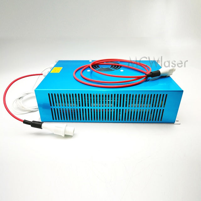 DY10 DY13 DY20 CO2 Laser Power Supply DY Series For RECI CO2 Laser Tube