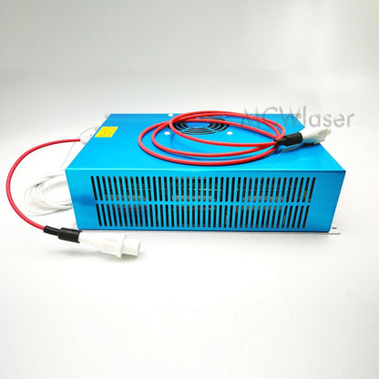 DY10 DY13 DY20 CO2 Laser Alimentation Série DY Pour RECI CO2 Laser Tube