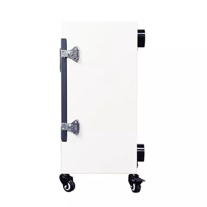 MCWlaser Smoke Purifier XL-300 Filter Fume Extraction System